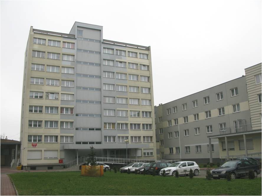 melodia Hostel